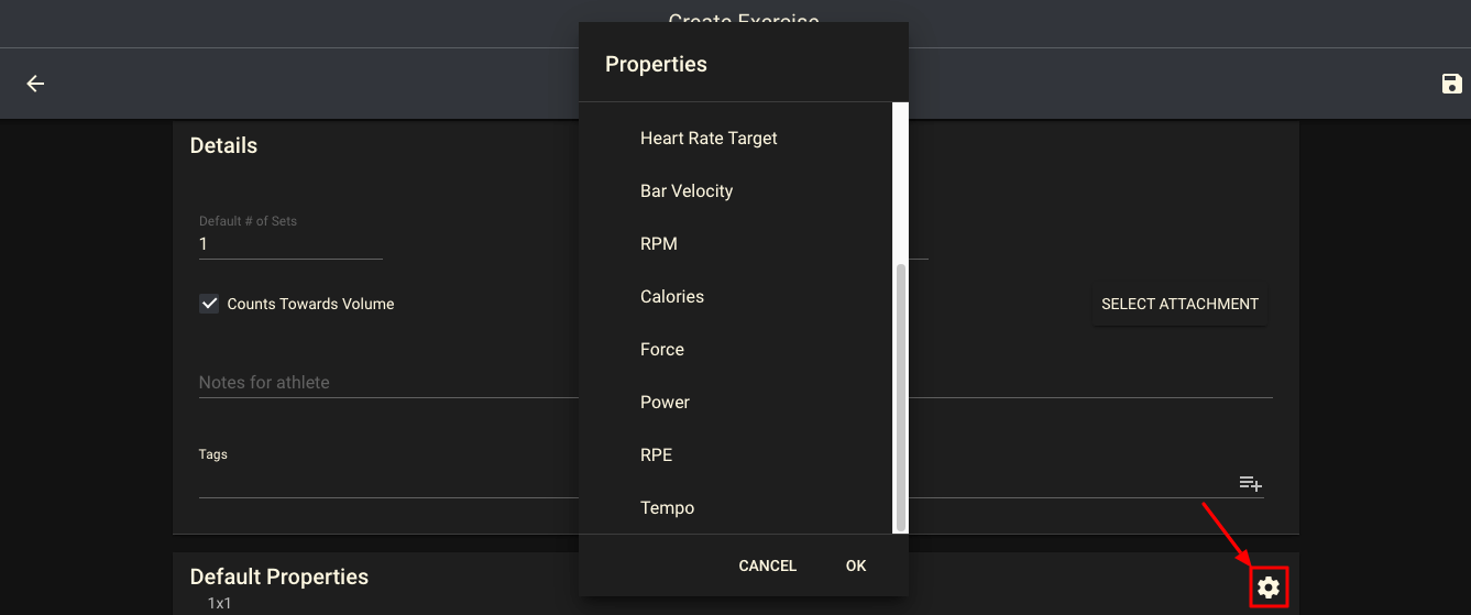 properties.png