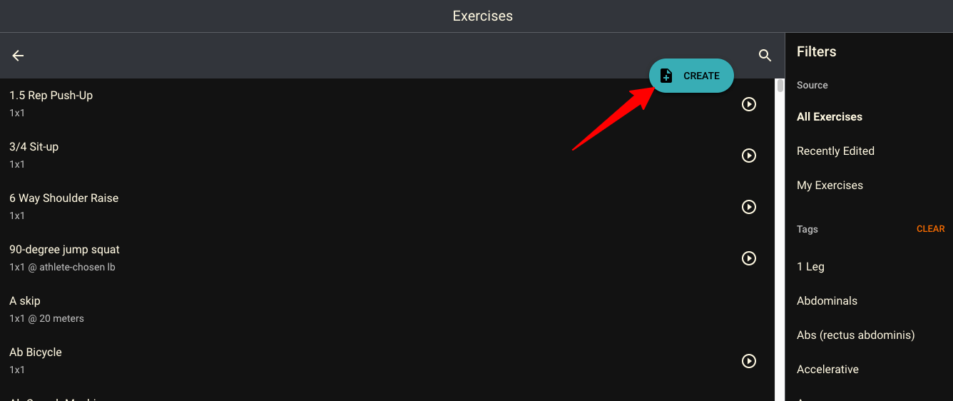 create_exercise.png