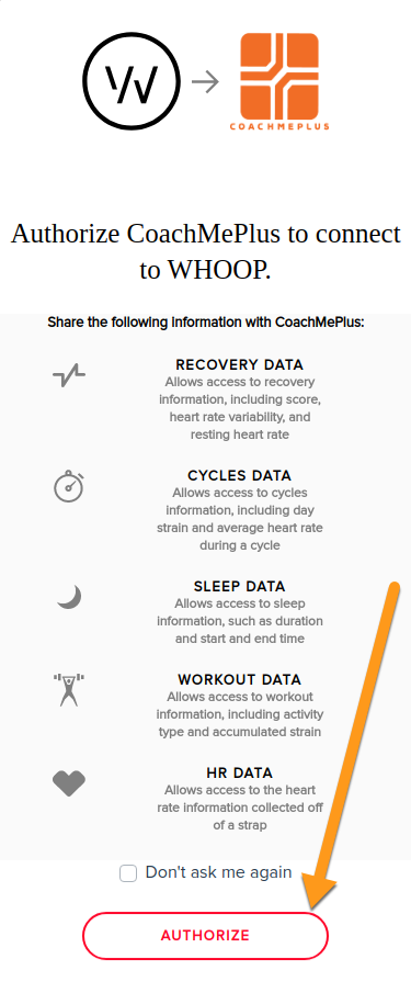 whoop-coachmeplus-authorization1.png