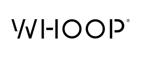 WHOOP-logo.jpg
