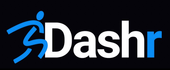 Dashr_logo.jpg