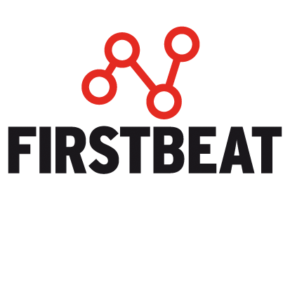 FirstBeat.png