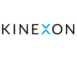 Kinexon.png