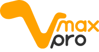 VMaxPro.png
