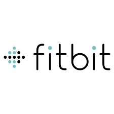 Fitbit.png