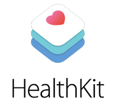 HealthKit.png
