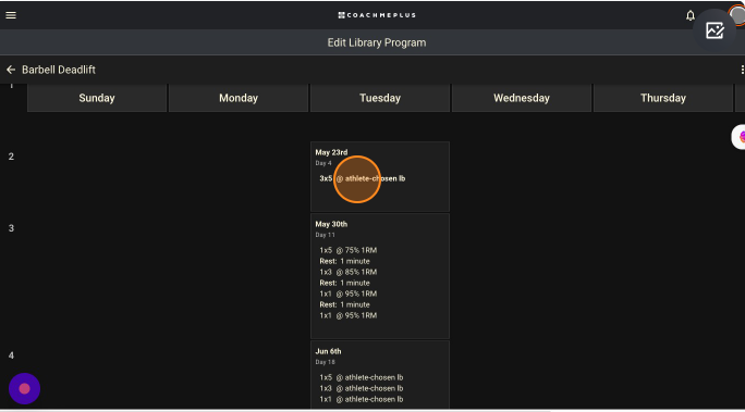 Screen Shot 2023-07-24 at 2.24.55 PM.png