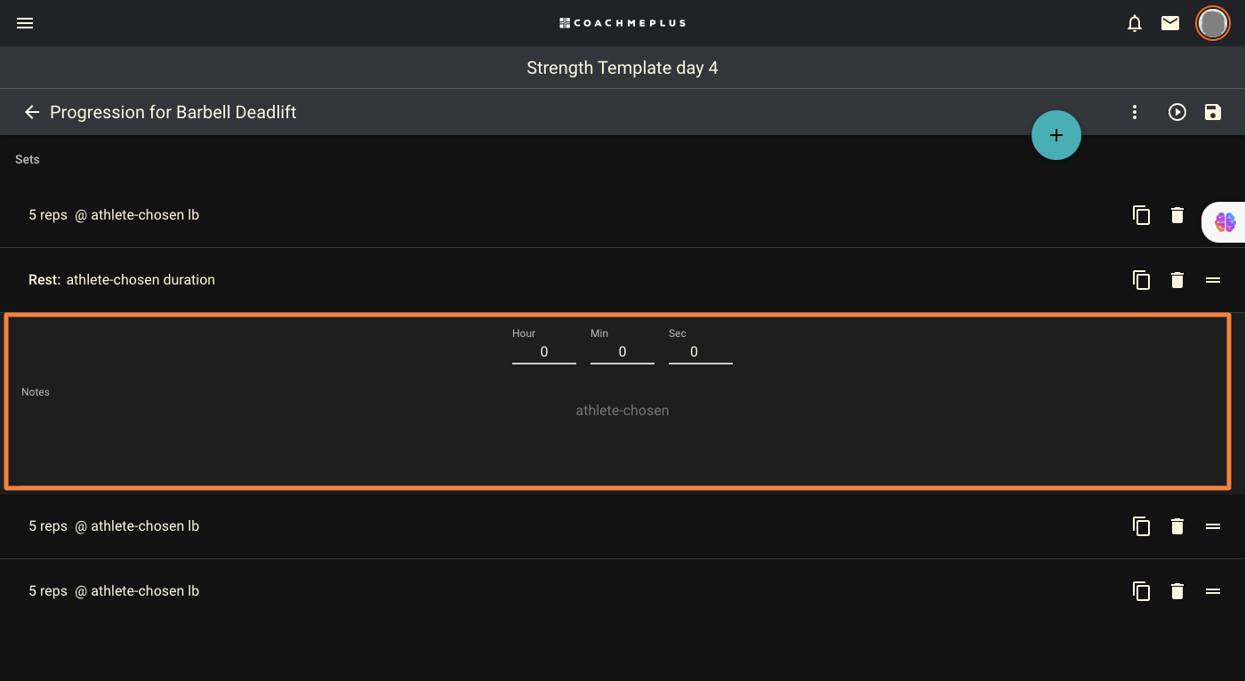 CoachMePlus-CoachMePlus-Demo.png