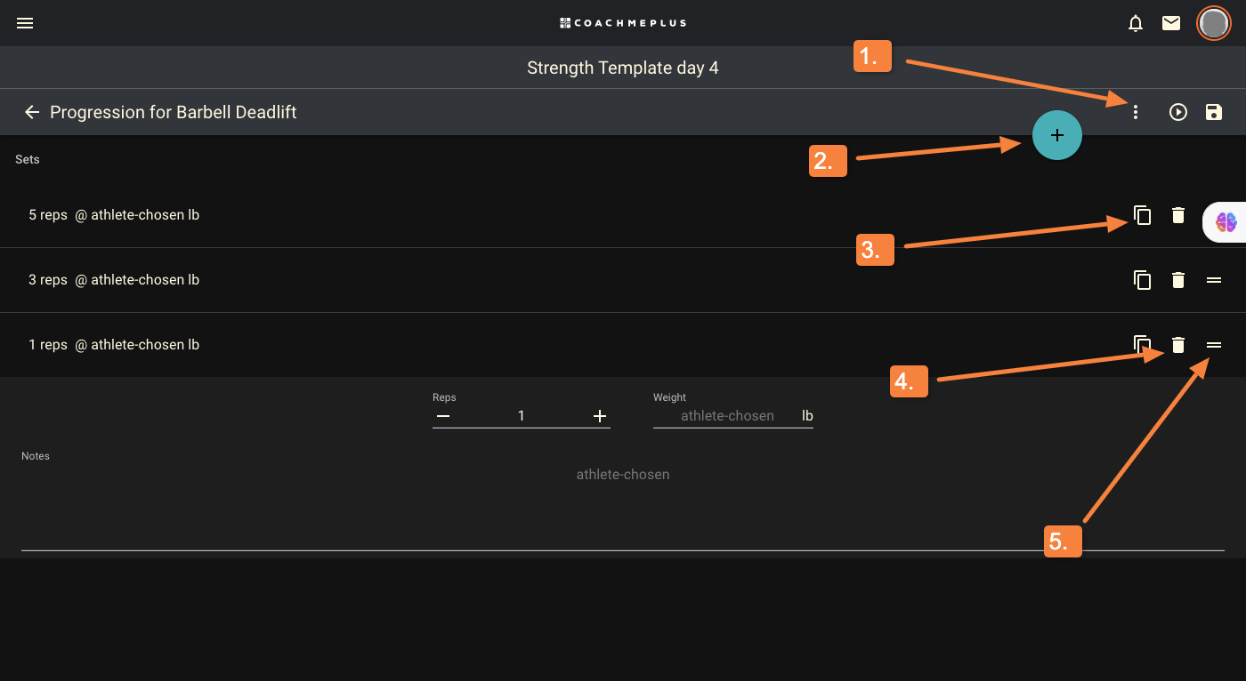 CoachMePlus-CoachMePlus-Demo-2.png