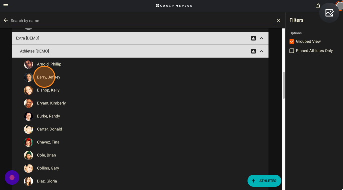 Screen Shot 2023-07-24 at 3.57.15 PM.png