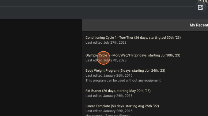 Screen Shot 2023-07-27 at 1.55.22 PM.png