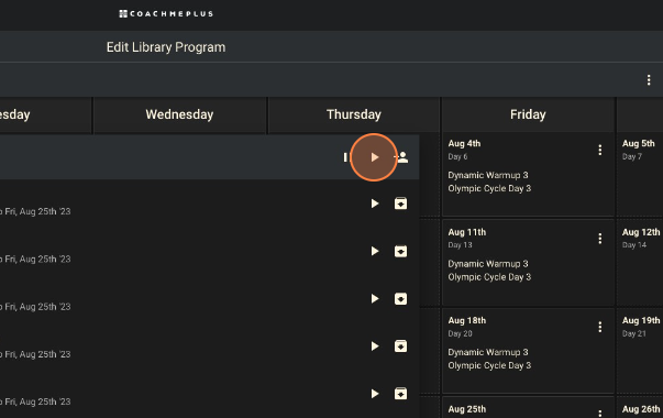 Screen Shot 2023-07-27 at 2.09.50 PM.png