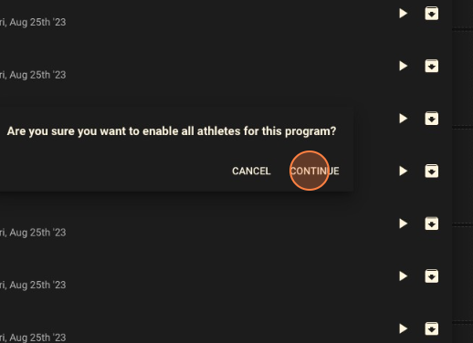 Screen Shot 2023-07-27 at 2.09.56 PM.png
