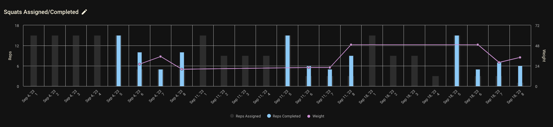 Screen Shot 2023-09-19 at 1.17.12 PM.png