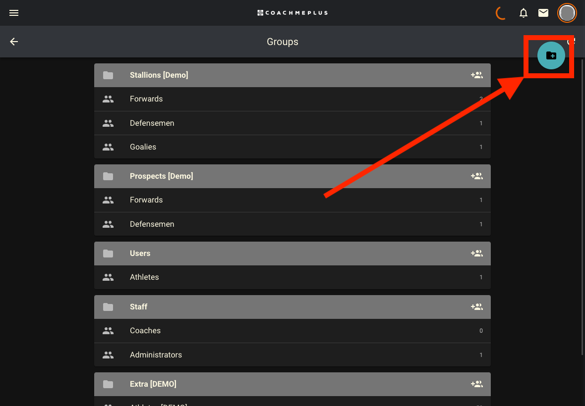step 3 - select New Folder.png