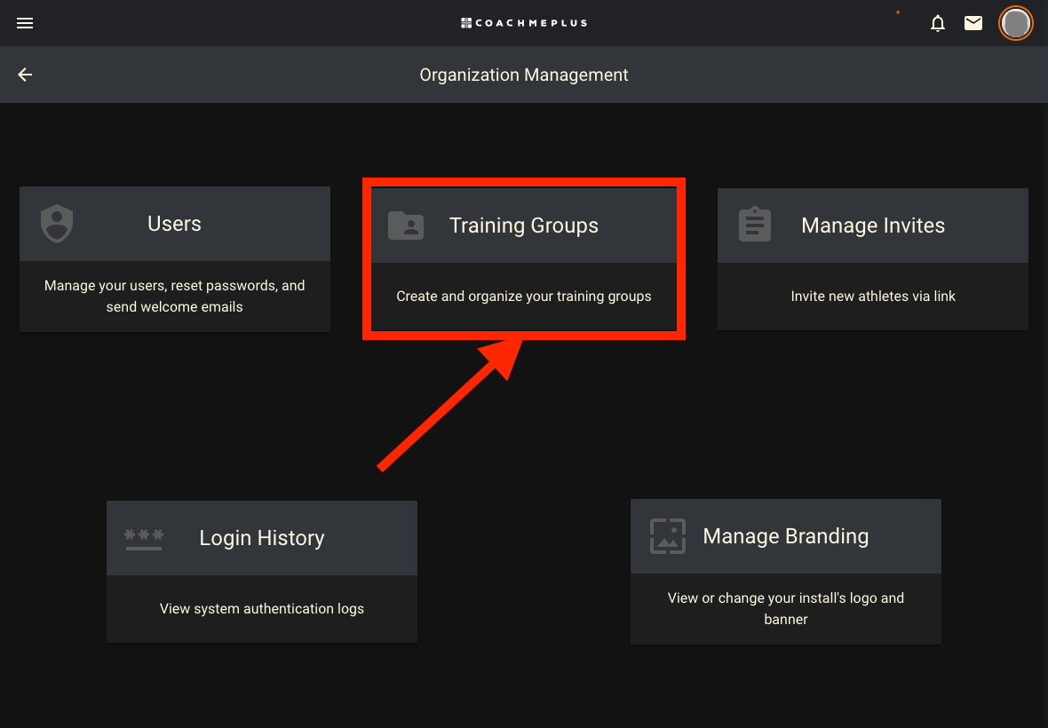 Step 2 - select Training Groups.png