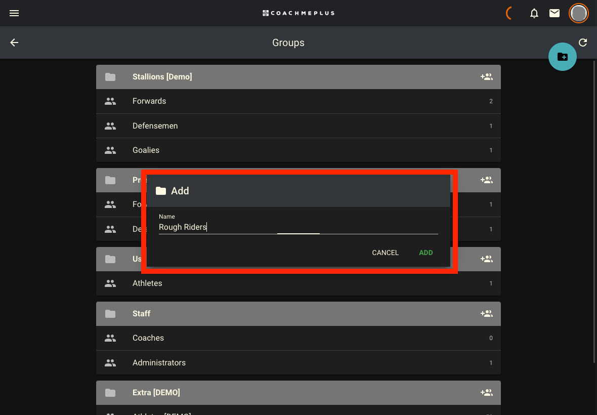 step 4 - name your folder.png