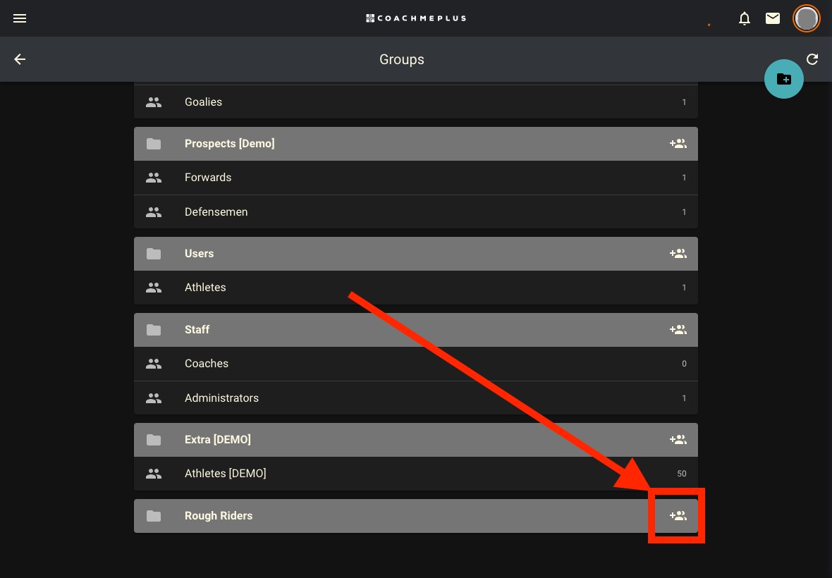 Step 3 - select New Group.png