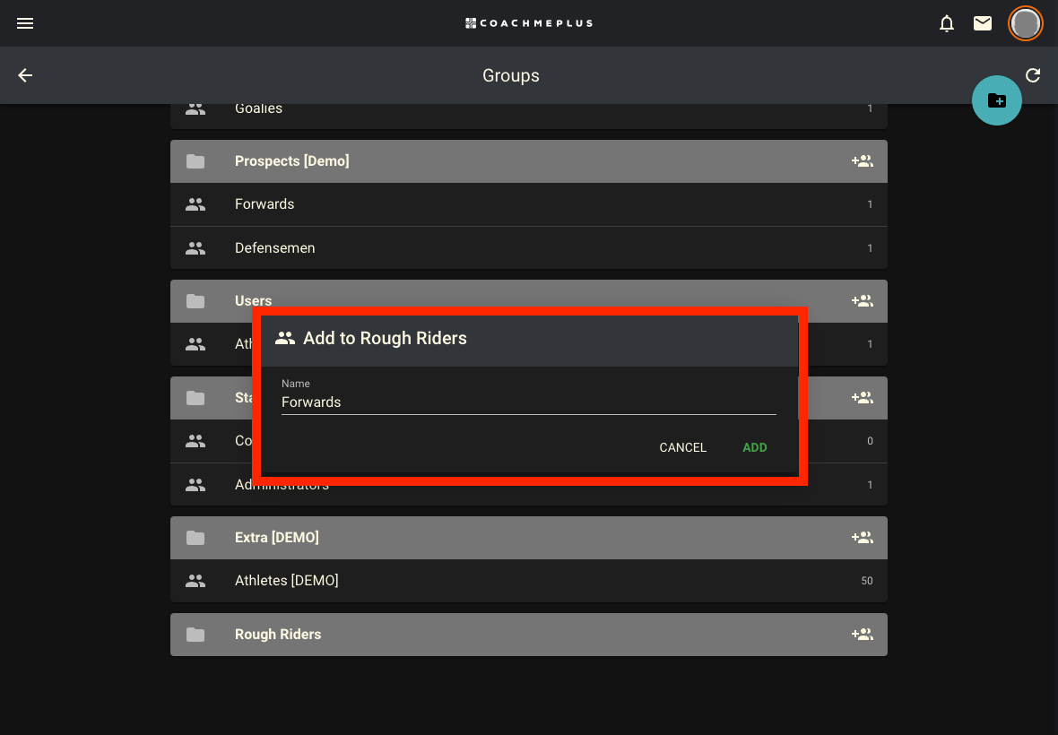 Step 4 - name your group.png