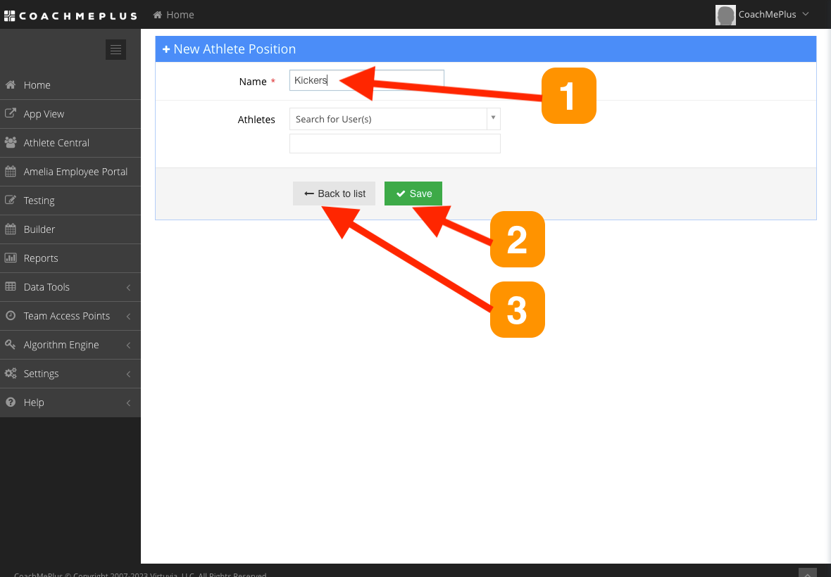 Step 4 - Name your Athlete Position and Save.png