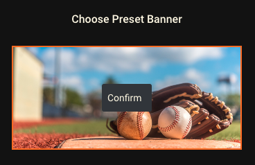 Step 4 - Choose a Preset CM Banner.png