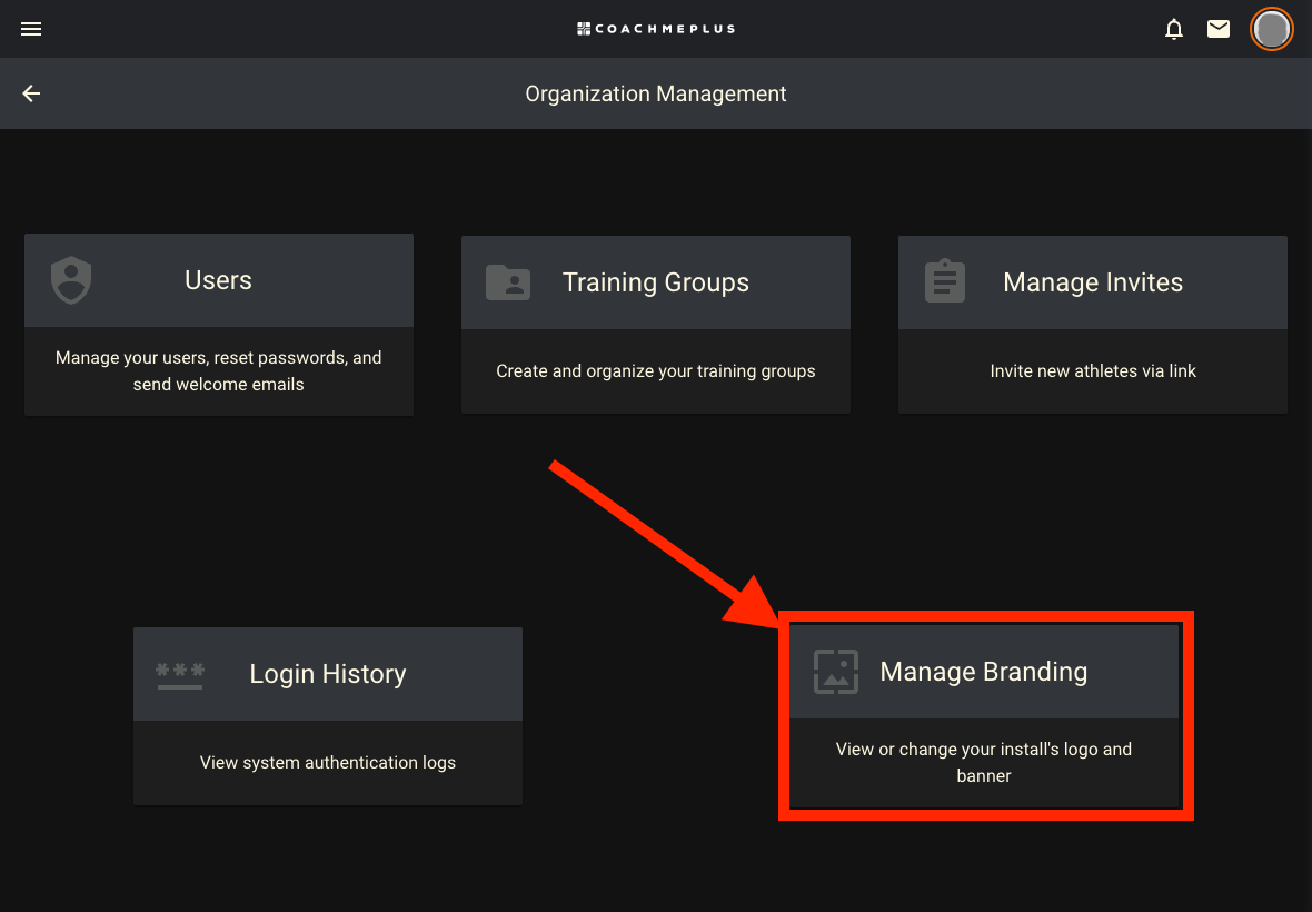 Step 2 - Click Manage Branding.png