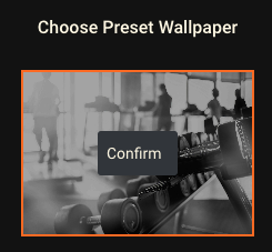 Step 4 - Choose a preset CM Wallpaper.png