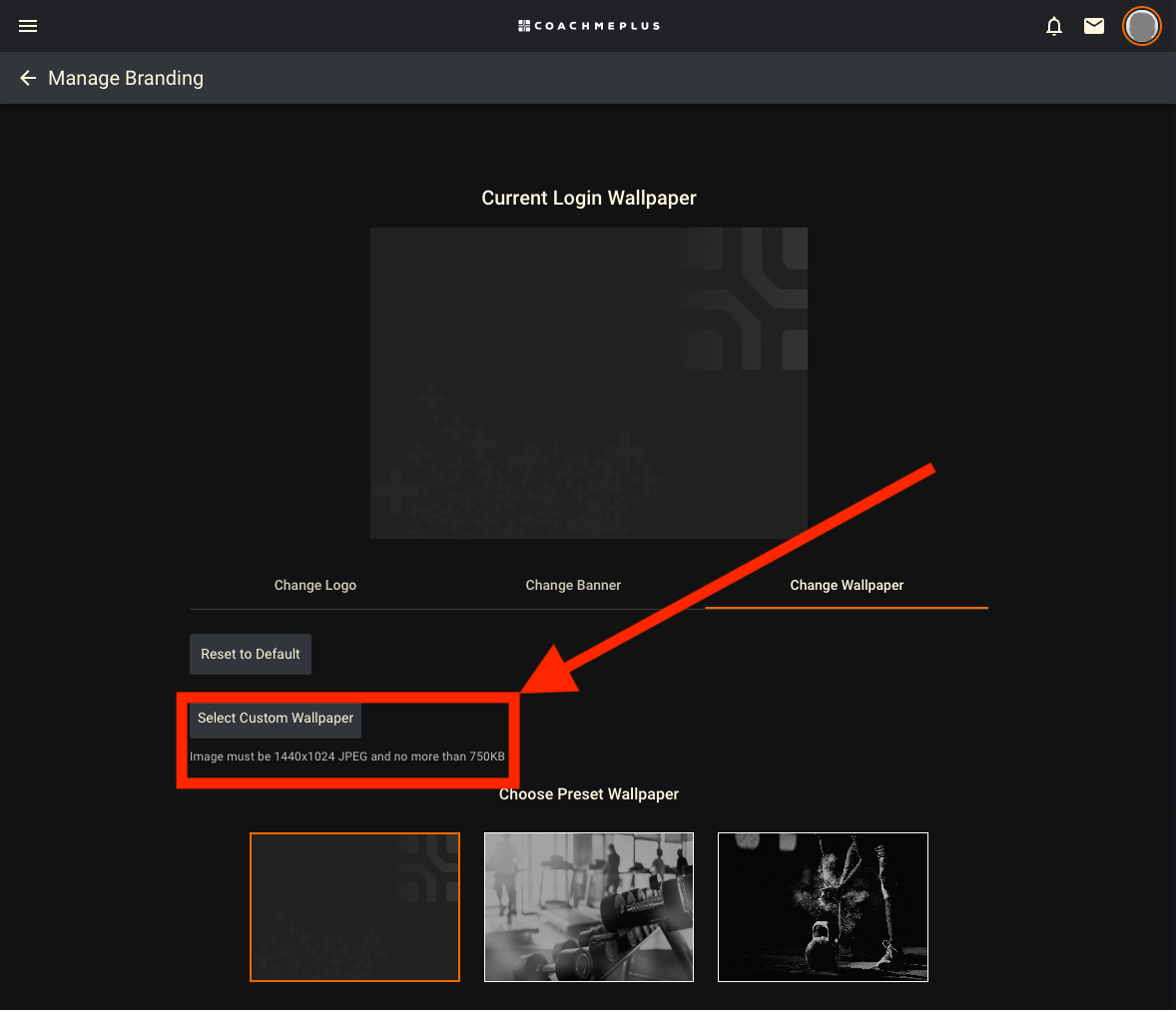Step 5 - Select a Custom Wallpaper.png