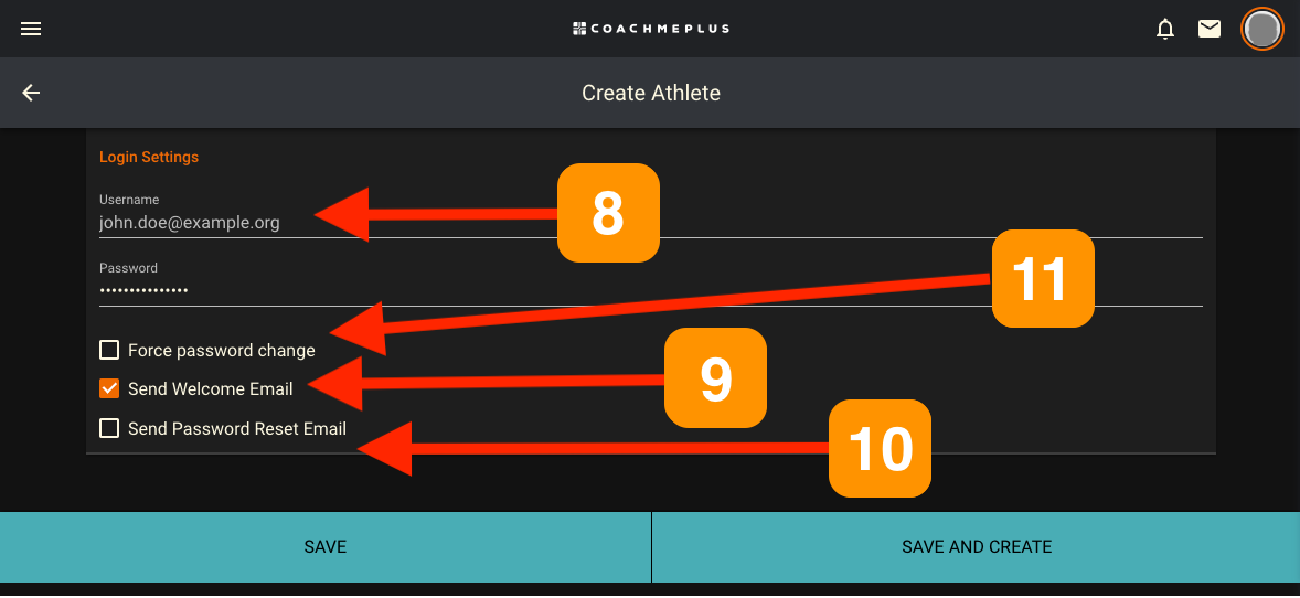 Step-7---Login-Settings.png