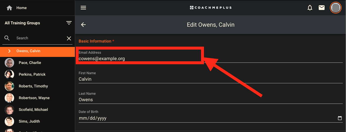 Step 5 - Edit Email Address.png