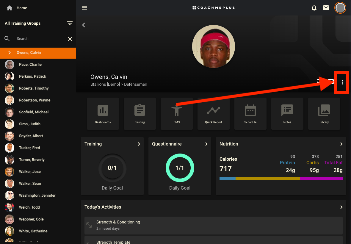 Step 3 - Expand Edit Options.png