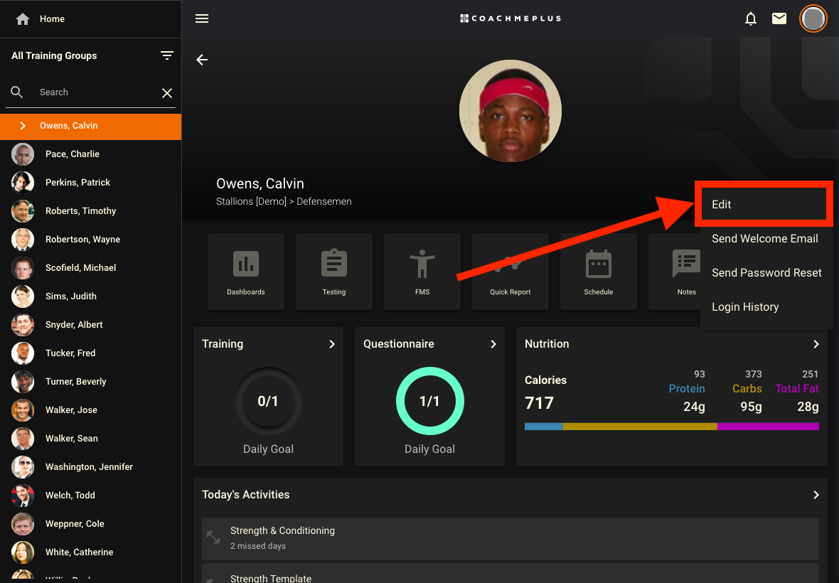 Step 4 - Select Edit.png