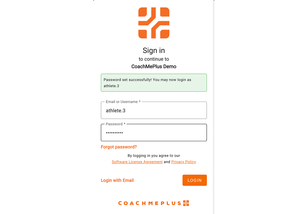 Step 4 - Athlete Login.png