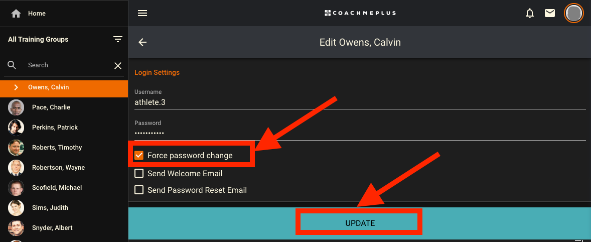 Step 2 - Select Force Password Change.png