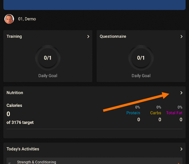 Screen Shot 2023-12-13 at 12.59.42 PM.png