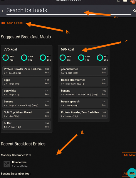 Screen Shot 2023-12-13 at 1.07.05 PM.png