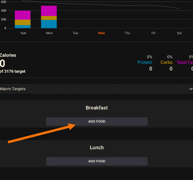 Screen Shot 2023-12-13 at 1.00.13 PM.png