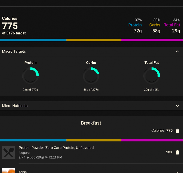 Screen Shot 2023-12-13 at 12.55.31 PM.png