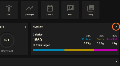 Screen Shot 2023-12-13 at 1.44.59 PM.png