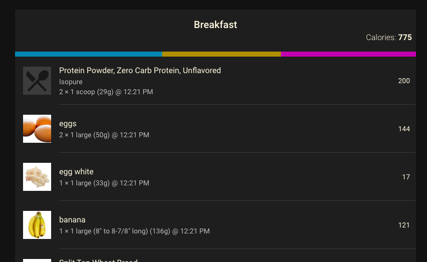 Screen Shot 2023-12-13 at 1.45.33 PM.png