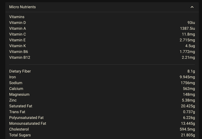 Screen Shot 2023-12-13 at 1.45.18 PM.png