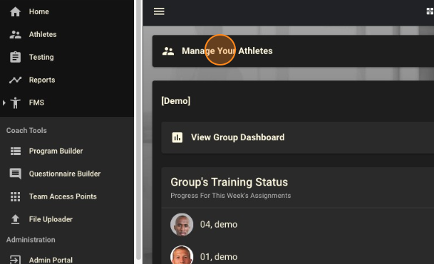 Screen Shot 2023-12-13 at 1.36.22 PM.png