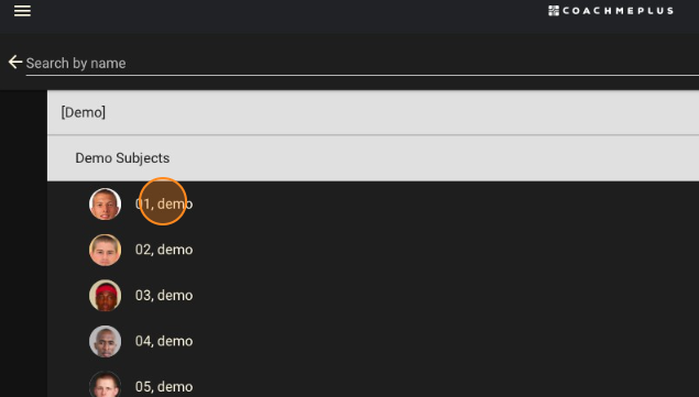 Screen Shot 2023-12-13 at 1.36.33 PM.png