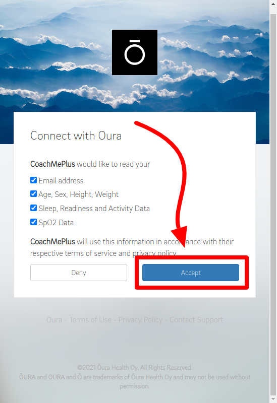 4-oura-ring-authorize.png