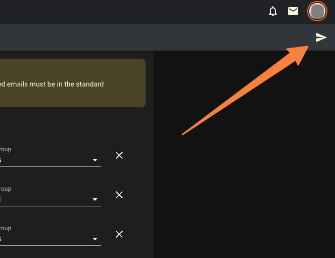 step 6.png