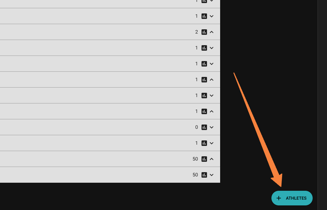 step 2.png