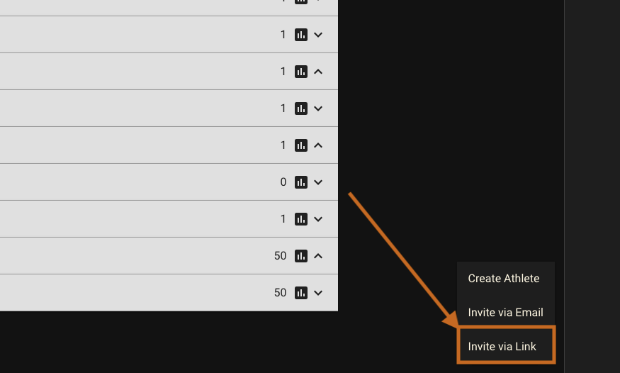 Step 3.png