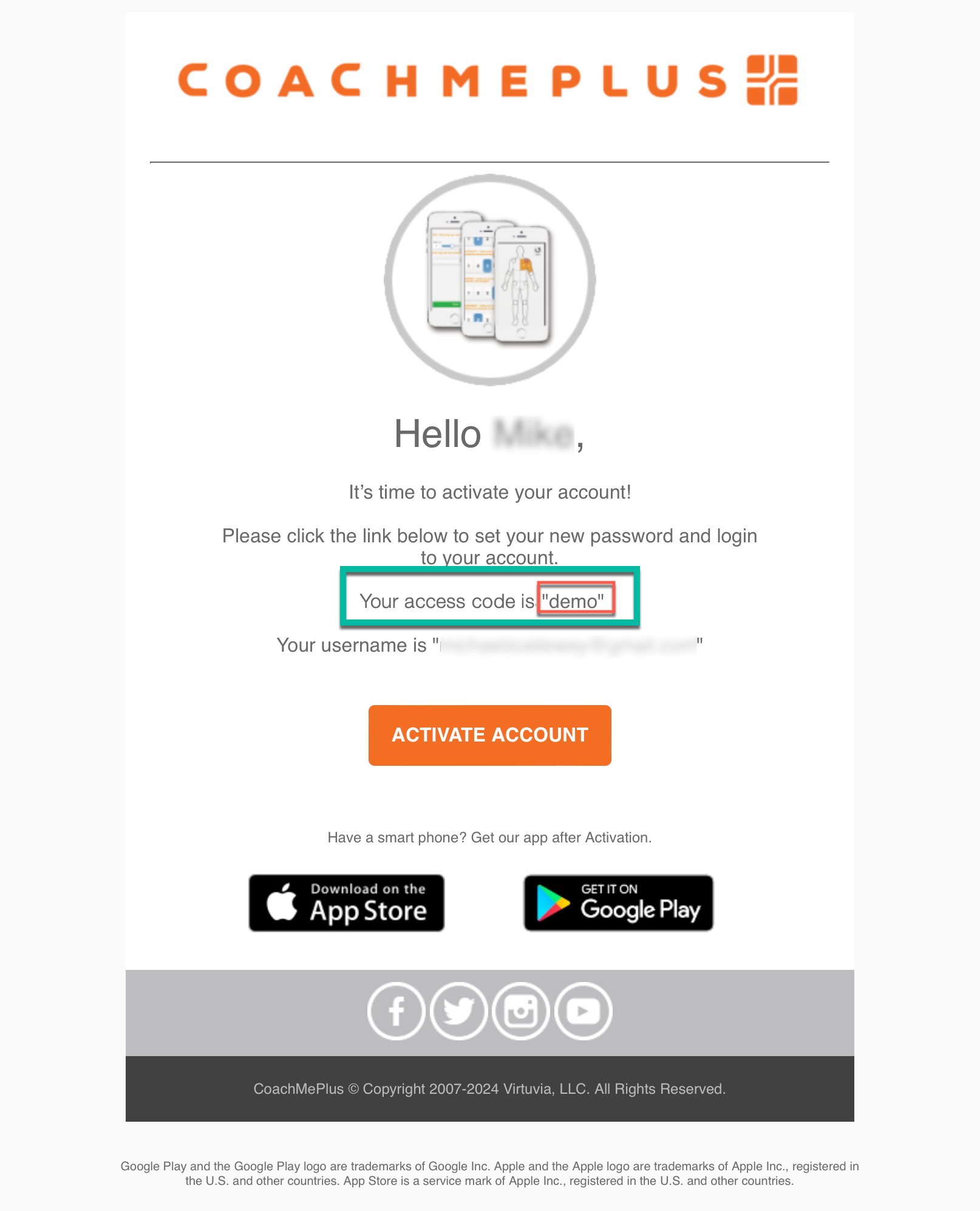 2024-01-23_10-51-47 - access code.png