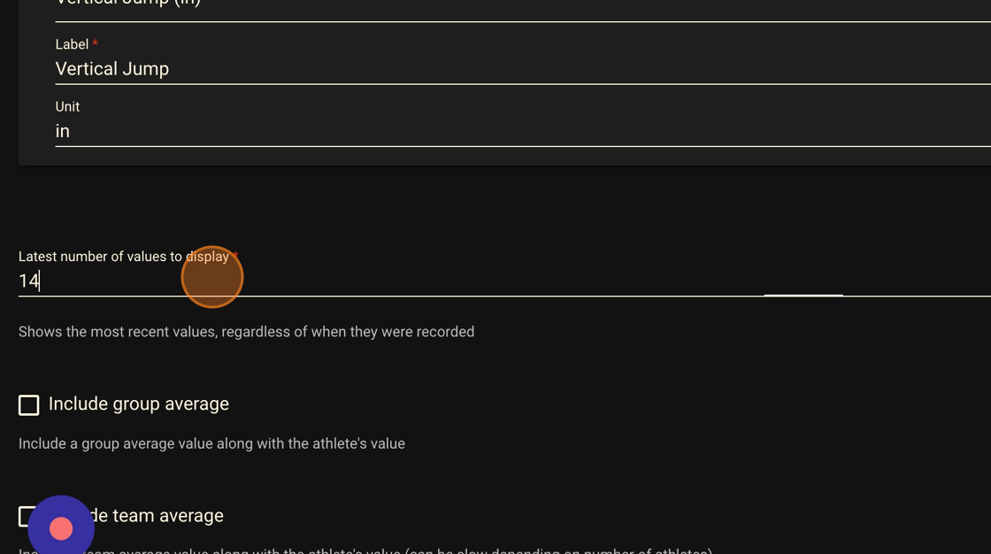 Step 9.png
