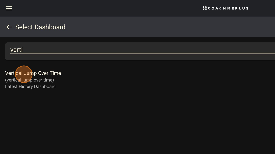 Step 15.png